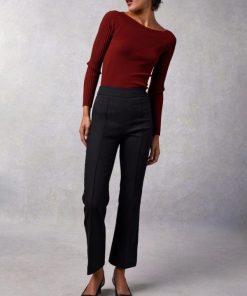 Vinewood.shop579fcc33c1 4