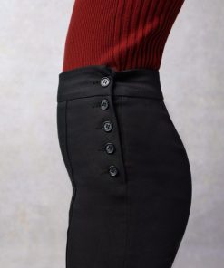 Vinewood.shop579fcc33c1 5