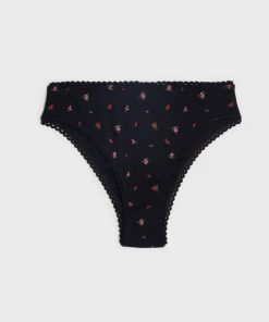 Vinewood.shop57ee828cac 1