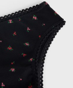 Vinewood.shop57ee828cac 2