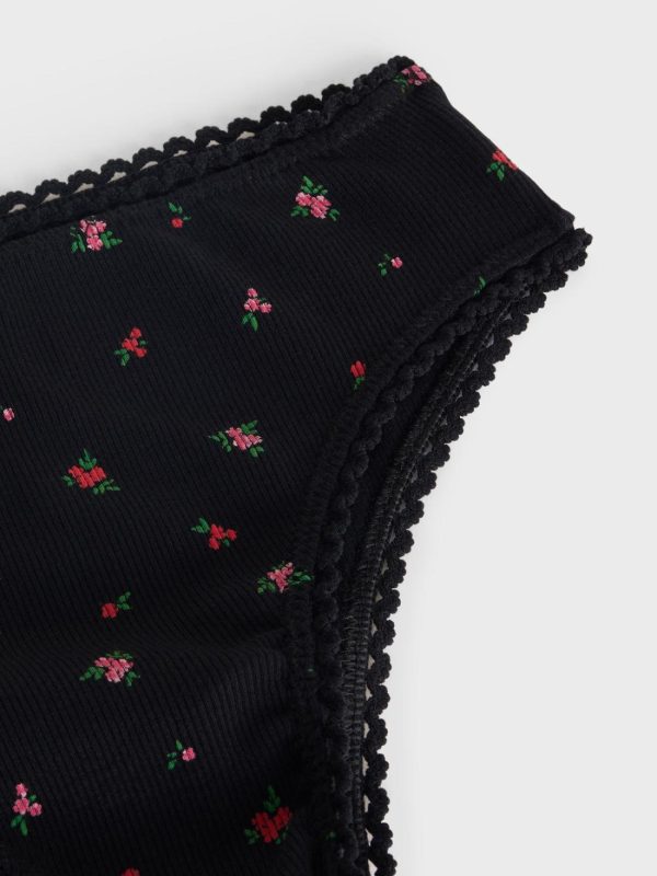 Vinewood.shop57ee828cac 2