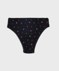 Vinewood.shop57ee828cac 3