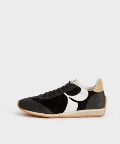 Vinewood.shop590cf31969 1