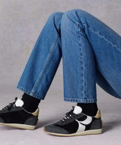 Vinewood.shop590cf31969 3