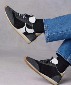 Vinewood.shop590cf31969 4