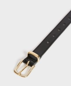 Vinewood.shop591b40f9f8 2