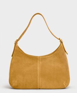 Vinewood.shop5a932e52c1 1