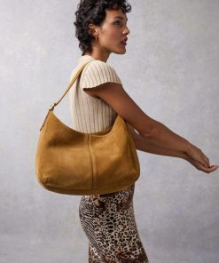 Vinewood.shop5a932e52c1 2