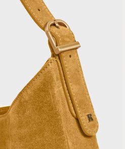 Vinewood.shop5a932e52c1 3