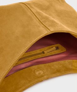 Vinewood.shop5a932e52c1 4