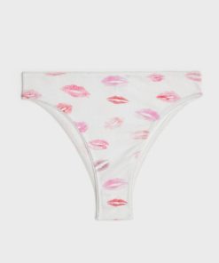 Vinewood.shop5bb20e7102 1