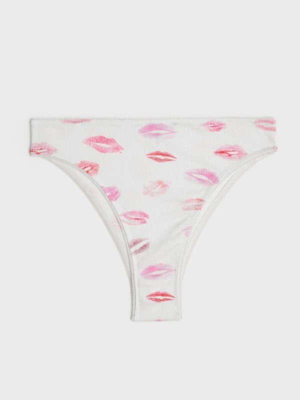 Vinewood.shop5bb20e7102 1