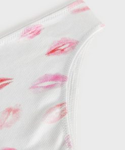 Vinewood.shop5bb20e7102 2