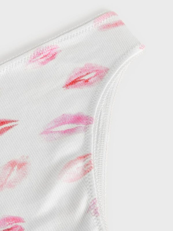 Vinewood.shop5bb20e7102 2