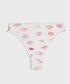 Vinewood.shop5bb20e7102 3