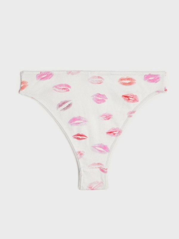 Vinewood.shop5bb20e7102 3