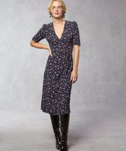 Vinewood.shop60abcfaeb6 1