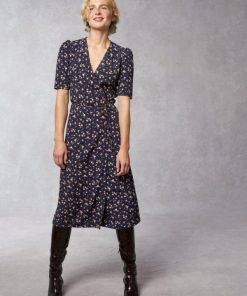 Vinewood.shop60abcfaeb6 2