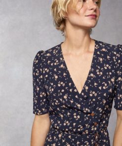 Vinewood.shop60abcfaeb6 4