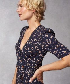 Vinewood.shop60abcfaeb6 5