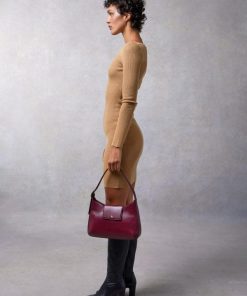 Vinewood.shop60baedb1fe 4