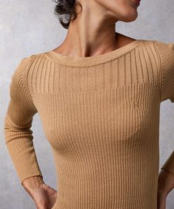 Vinewood.shop60baedb1fe 5