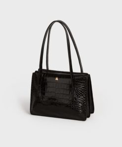 Vinewood.shop62915a5cd0 1