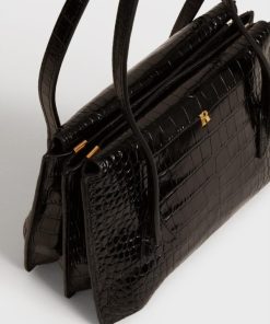 Vinewood.shop62915a5cd0 2