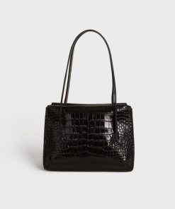 Vinewood.shop62915a5cd0 3