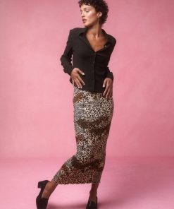 Vinewood.shop631aec7a90 2