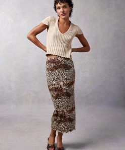 Vinewood.shop631aec7a90 3