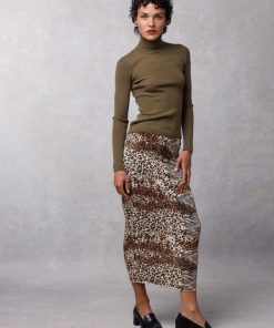 Vinewood.shop631aec7a90 5