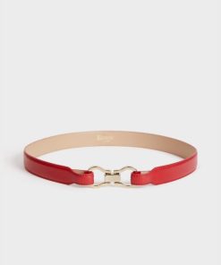 Vinewood.shop645f05e68a 1