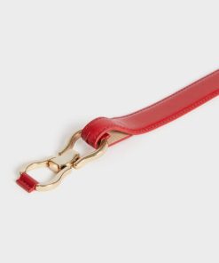 Vinewood.shop645f05e68a 2