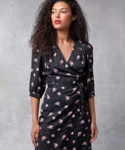 Vinewood.shop655b215735 1