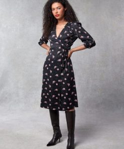 Vinewood.shop655b215735 2