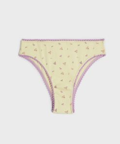 Vinewood.shop65d0f87f60 1