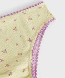 Vinewood.shop65d0f87f60 2