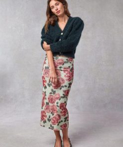 Vinewood.shop693ca74f49 1