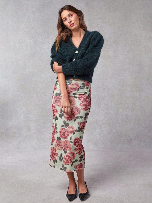 Vinewood.shop693ca74f49 1