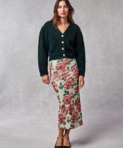 Vinewood.shop693ca74f49 2