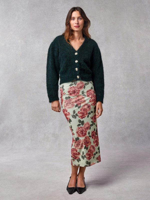 Vinewood.shop693ca74f49 2