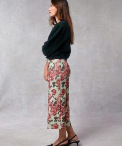 Vinewood.shop693ca74f49 4