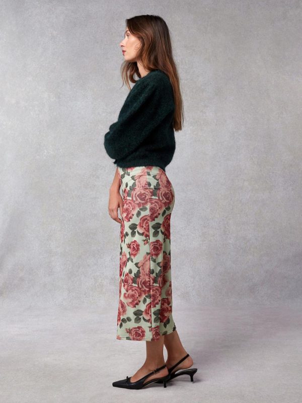 Vinewood.shop693ca74f49 4