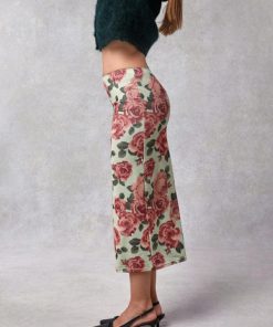 Vinewood.shop693ca74f49 5