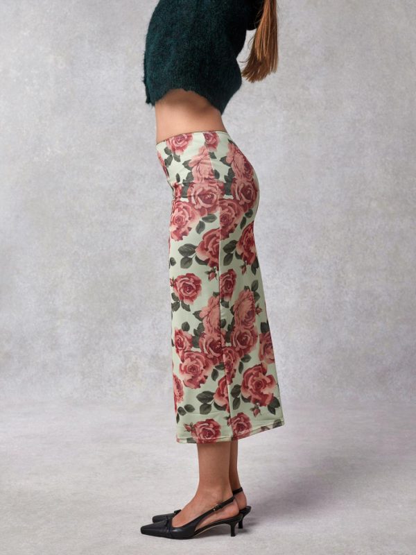 Vinewood.shop693ca74f49 5