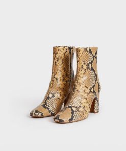 Vinewood.shop694a623eff 2