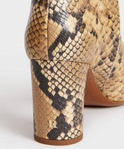 Vinewood.shop694a623eff 3