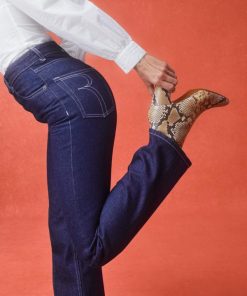 Vinewood.shop694a623eff 4