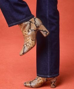 Vinewood.shop694a623eff 5